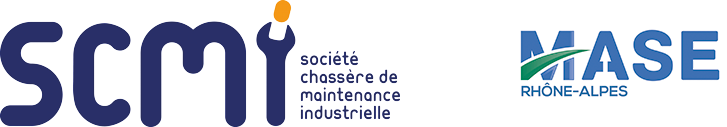 SCMI